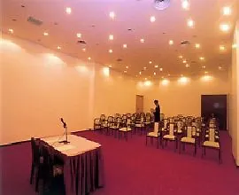 Hotell Kapadokya 4*